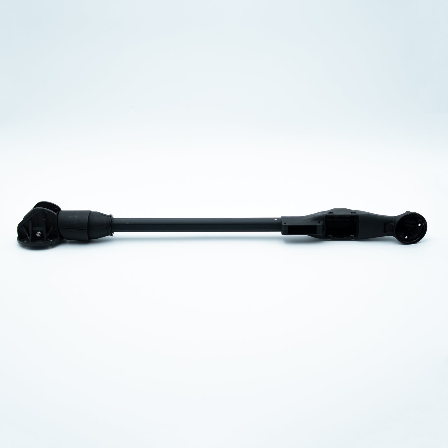 Spray Boom Assembly (T100) DJI-SPYBOM-T100
