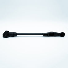 Spray Boom Assembly (T100) DJI-SPYBOM-T100