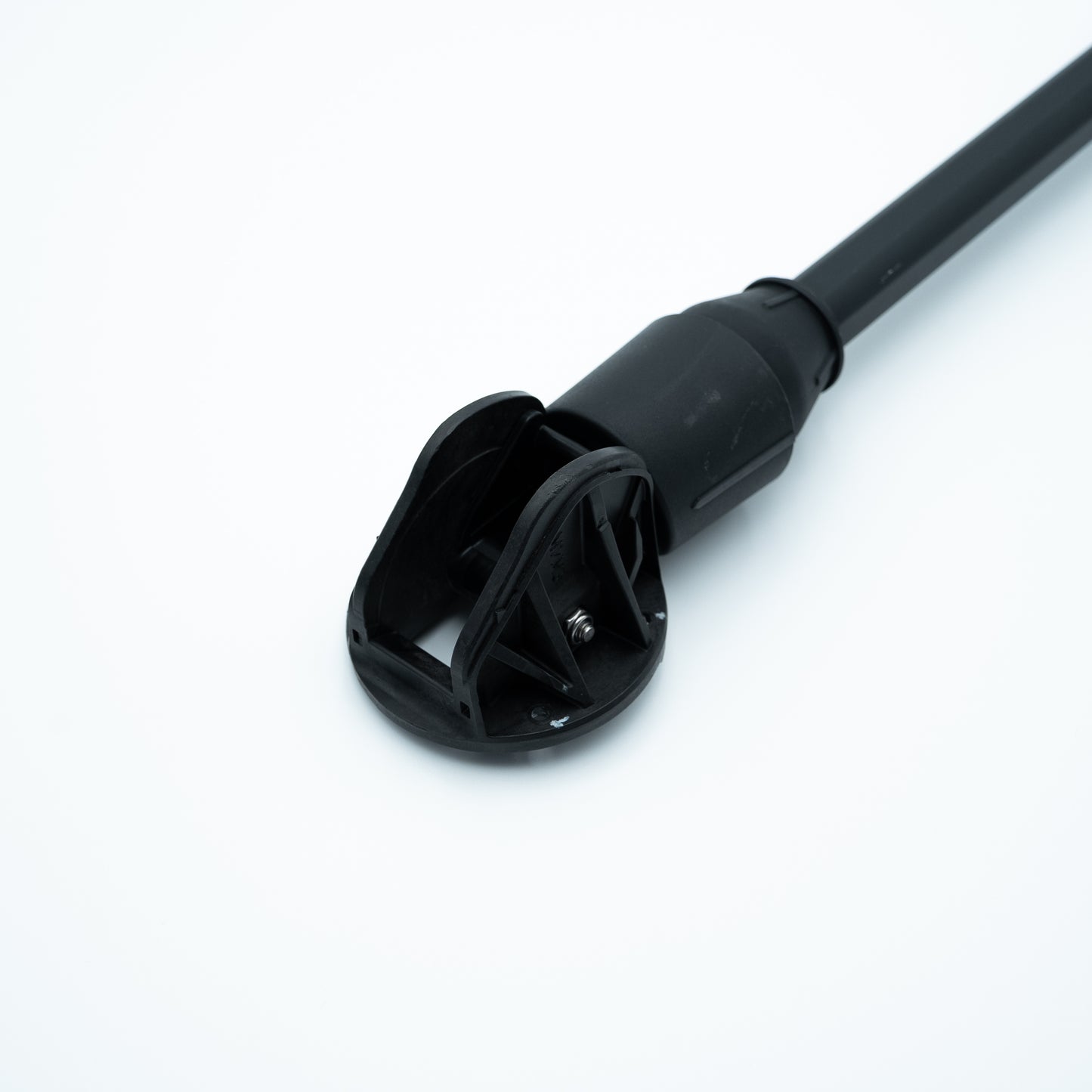 Spray Boom Assembly (T100) DJI-SPYBOM-T100