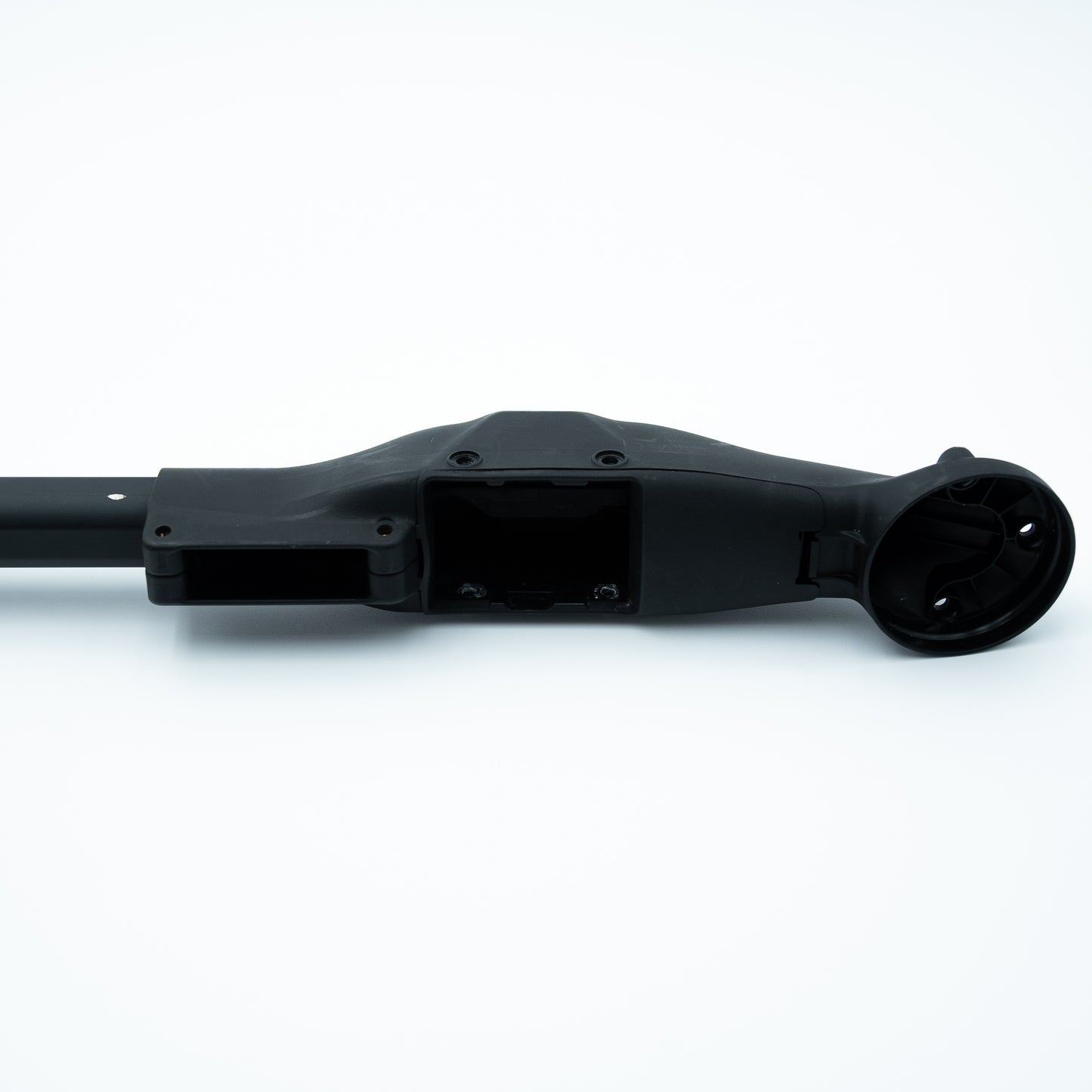 Spray Boom Assembly (T100) DJI-SPYBOM-T100