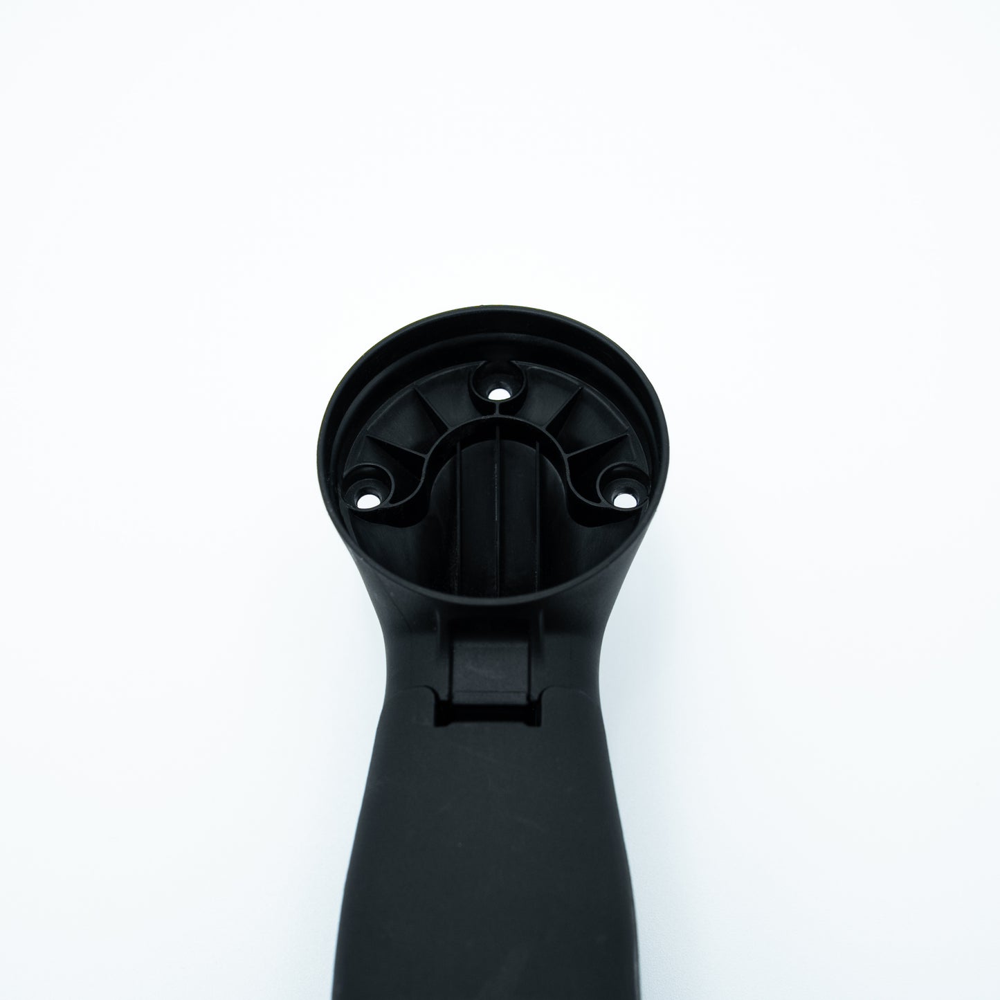 Spray Boom Assembly (T100) DJI-SPYBOM-T100