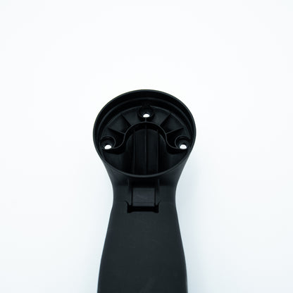 Spray Boom Assembly (T100) DJI-SPYBOM-T100