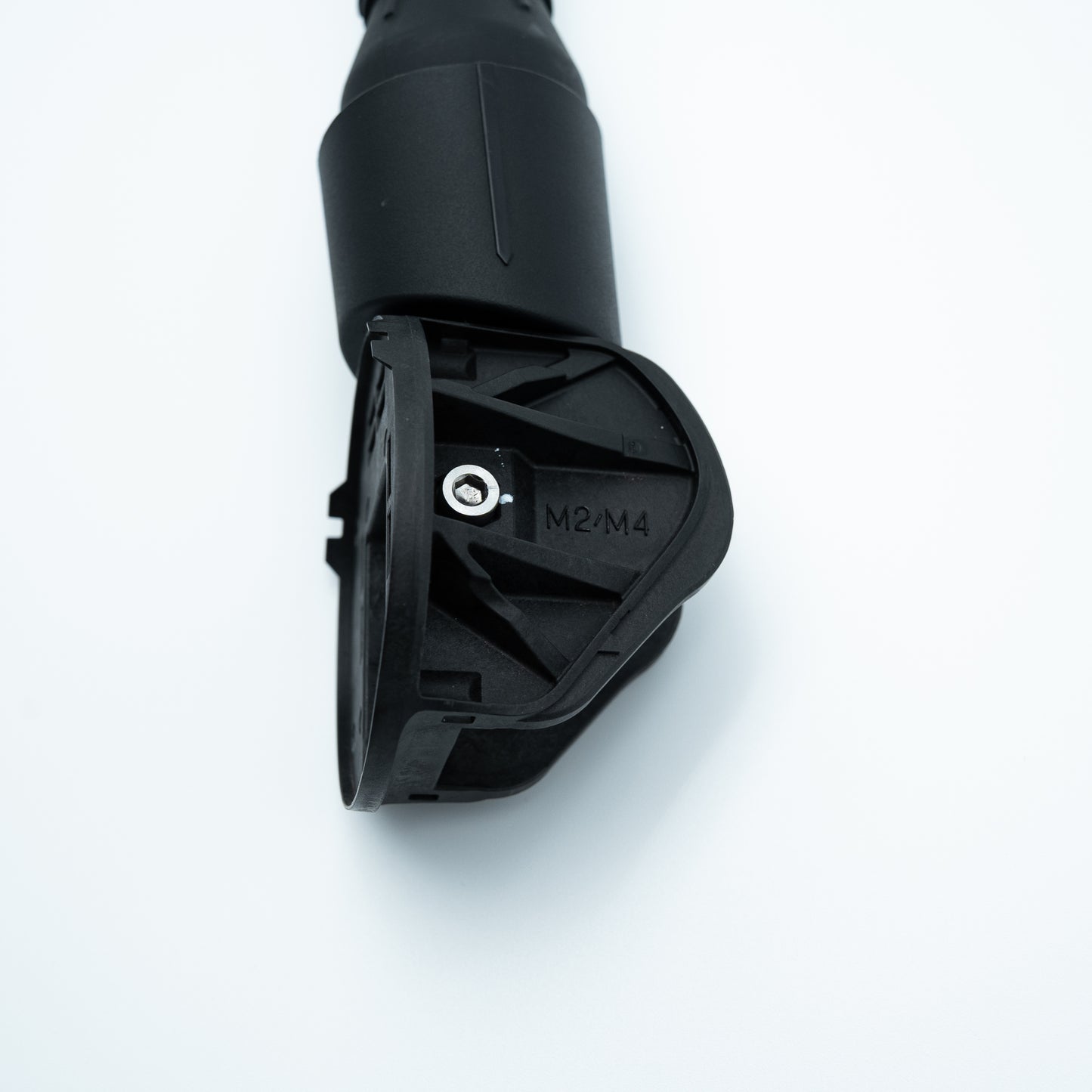 Spray Boom Assembly (T100) DJI-SPYBOM-T100