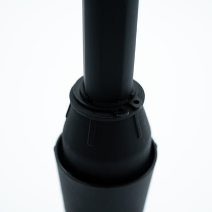 Spray Boom Assembly (T100) DJI-SPYBOM-T100