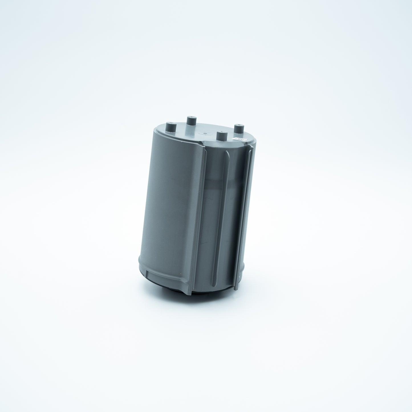 Front Radar Module - Overseas (T100) BC.AG.SS001167