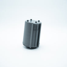 Front Radar Module - Overseas (T100) BC.AG.SS001167