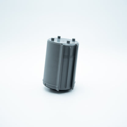 Front Radar Module - Overseas (T100) BC.AG.SS001167