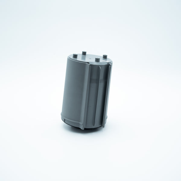 Front Radar Module - Overseas (T100) BC.AG.SS001167