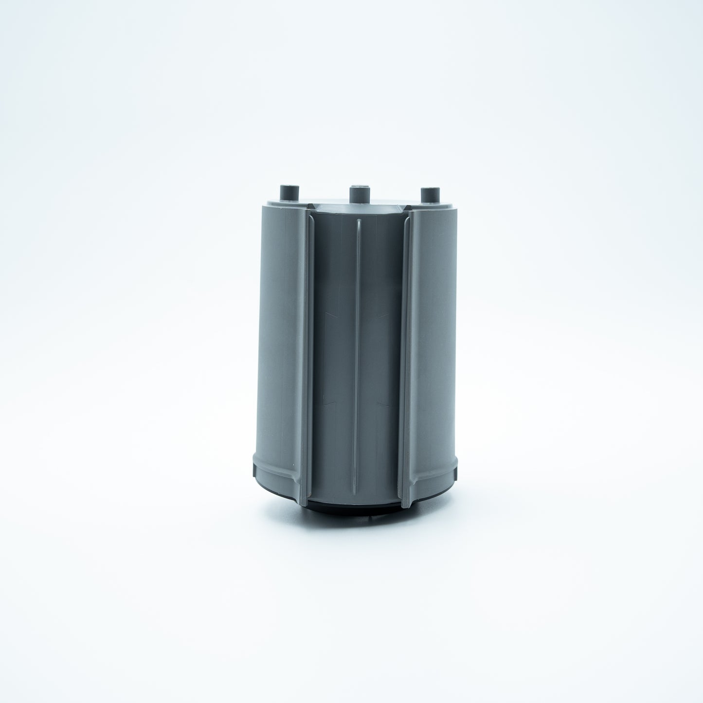 Front Radar Module - Overseas (T100) BC.AG.SS001167