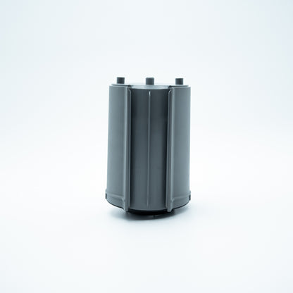 Front Radar Module - Overseas (T100) BC.AG.SS001167