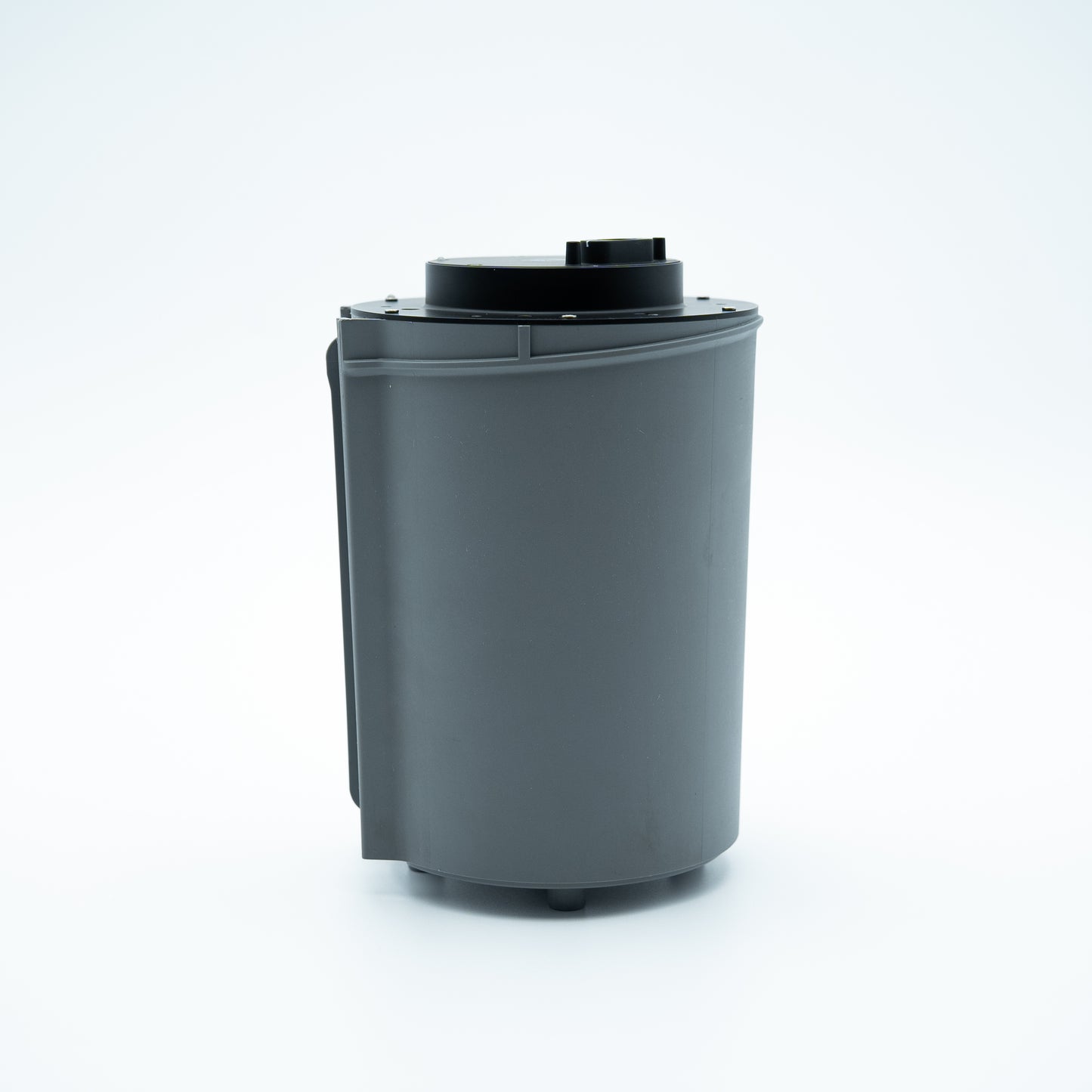 Front Radar Module - Overseas (T100) BC.AG.SS001167