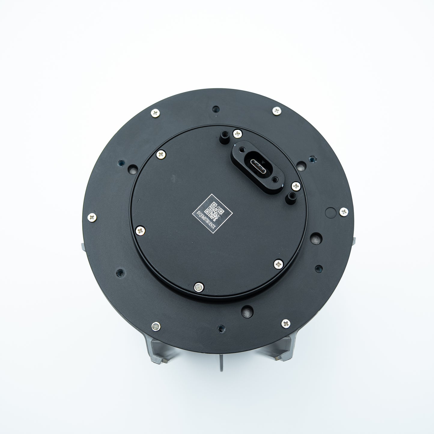 Front Radar Module - Overseas (T100) BC.AG.SS001167