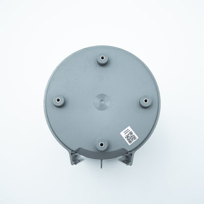 Front Radar Module - Overseas (T100) BC.AG.SS001167