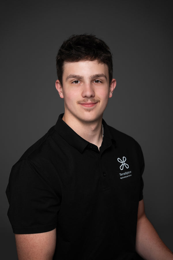 Ben Root