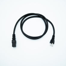 AC Charging Cable (T100/T60x)