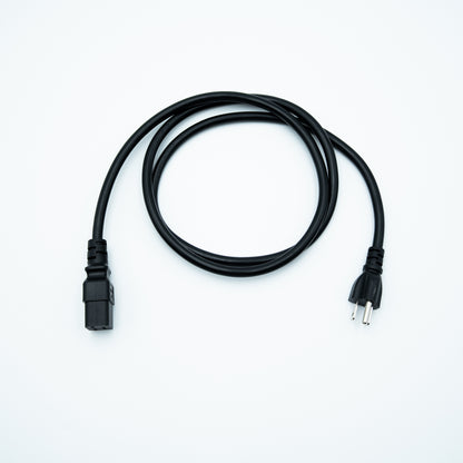 AC Charging Cable (T100/T60x)