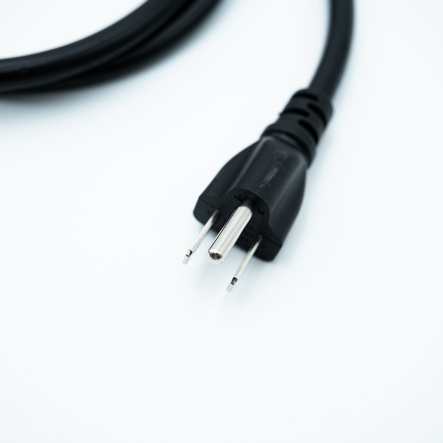 AC Charging Cable (T100/T60x)