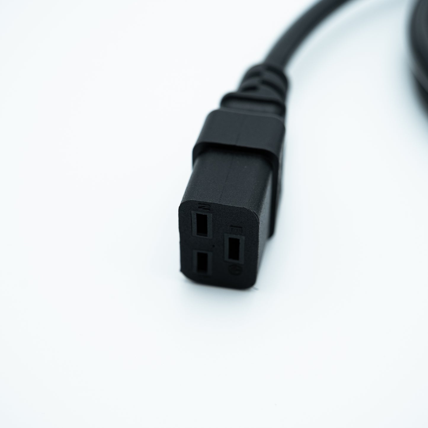 AC Charging Cable (T100/T60x)