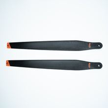 T60x Propeller AgDroneParts 1 Pair (CW)