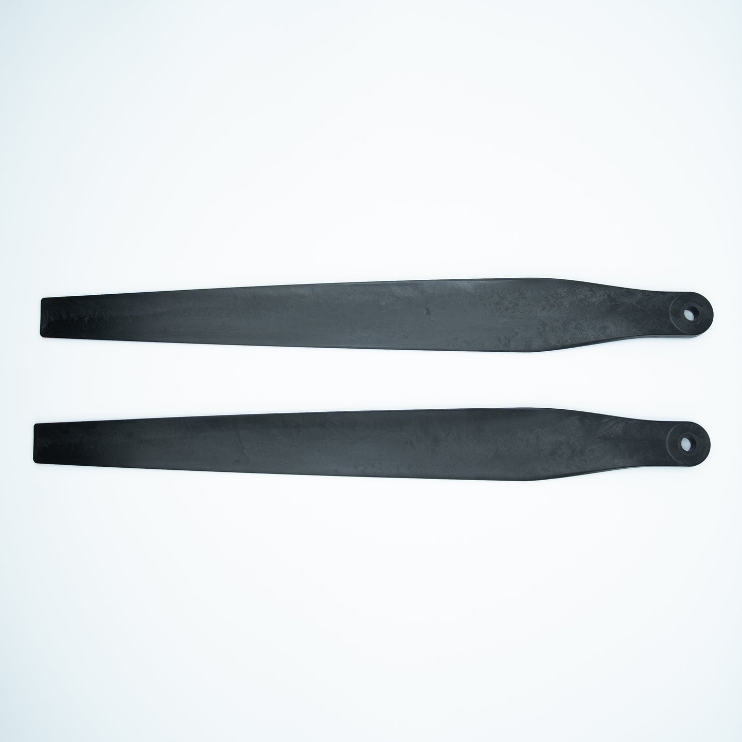 T60x Propeller AgDroneParts 1 Pair (CW)