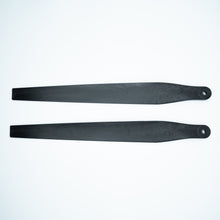 T60x Propeller AgDroneParts 1 Pair (CW)