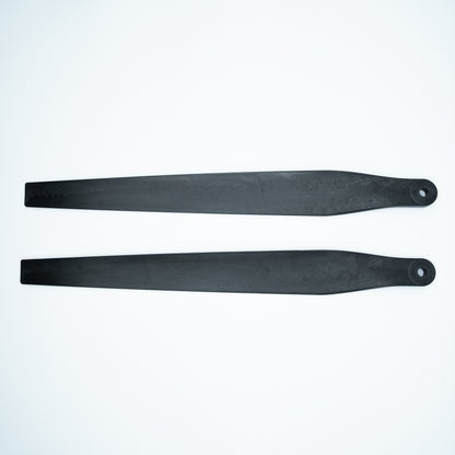 T60x Propeller AgDroneParts 1 Pair (CW)