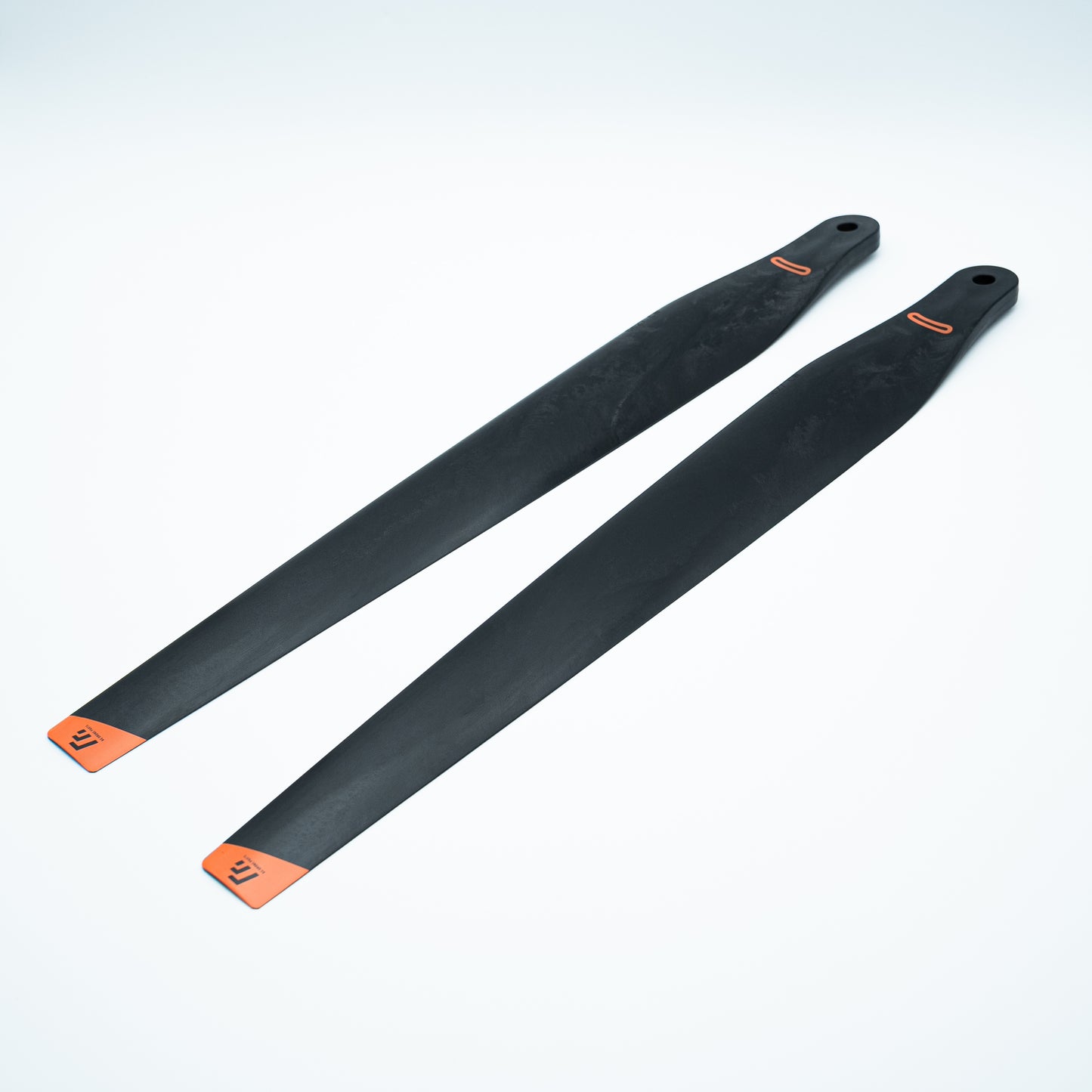 T60x Propeller AgDroneParts 1 Pair (CW)