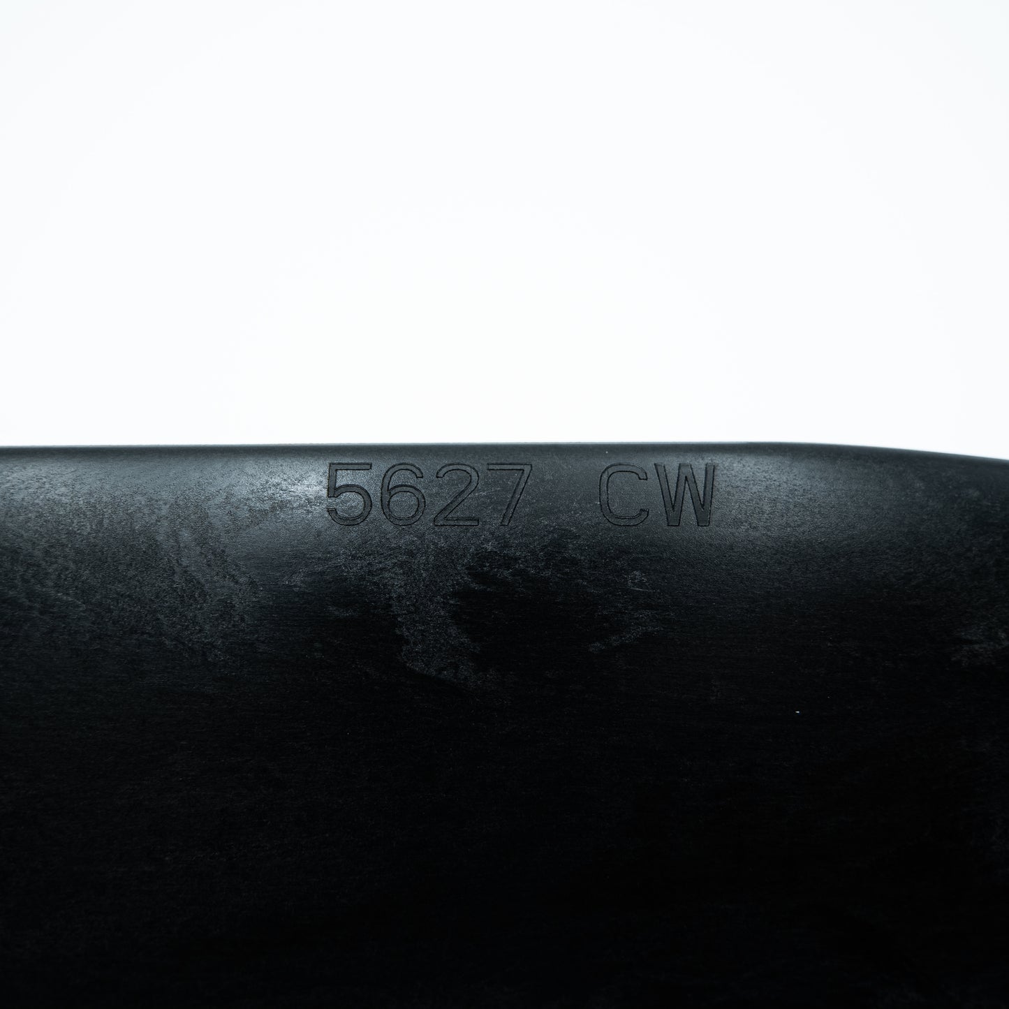 T60x Propeller AgDroneParts 1 Pair (CW)