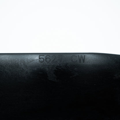 T60x Propeller AgDroneParts 1 Pair (CW)