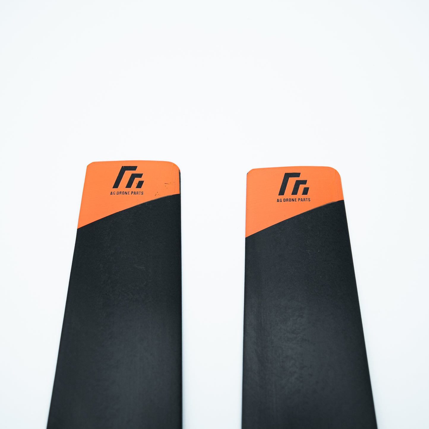 T60x Propeller AgDroneParts 1 Pair (CW)