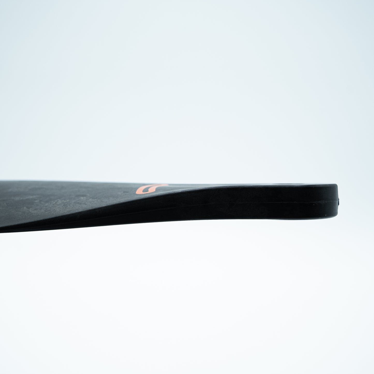 T60x Propeller AgDroneParts 1 Pair (CW)