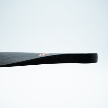 T60x Propeller AgDroneParts 1 Pair (CW)