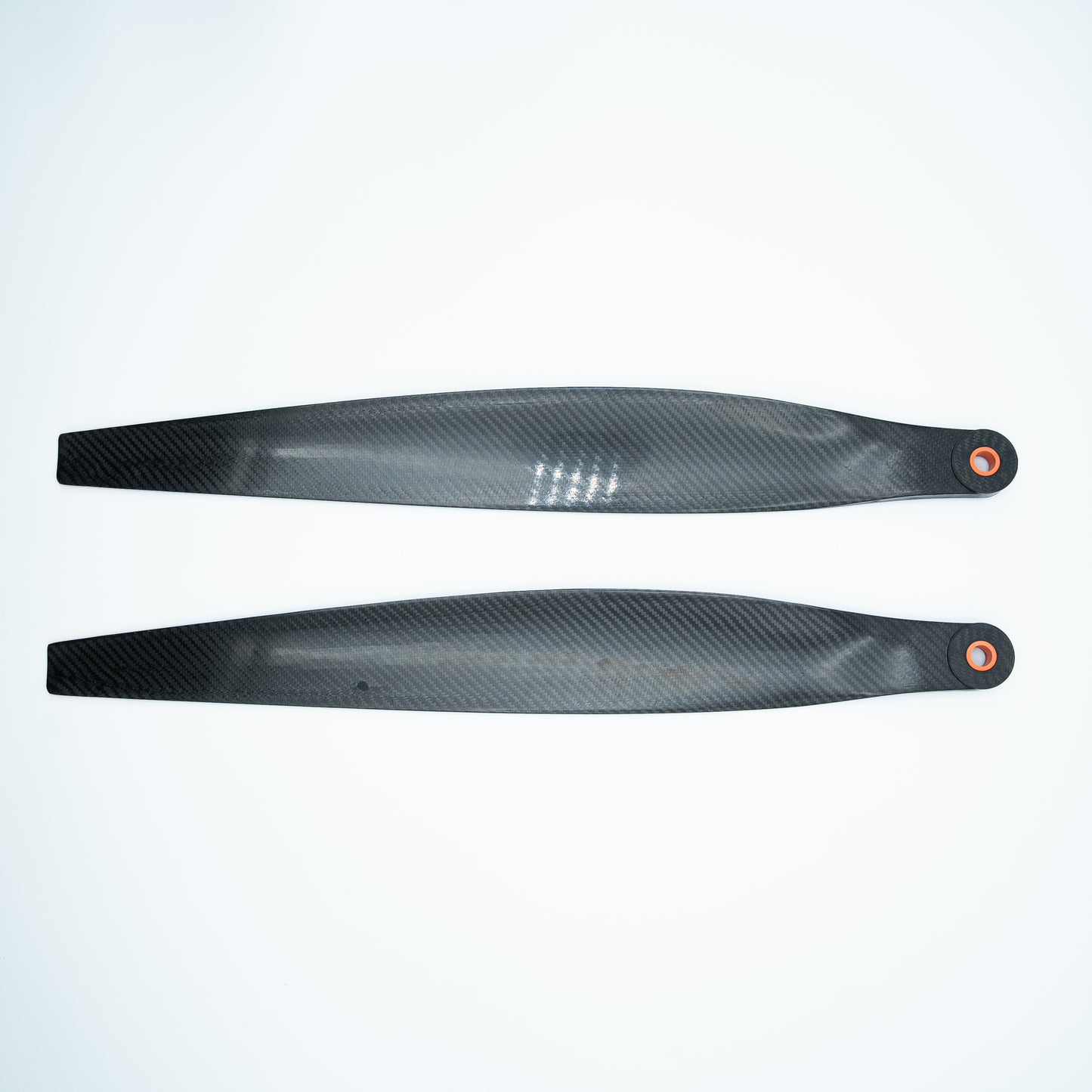 T60x 12 Layers Carbon Fiber Propeller AgDroneParts 1 Pair (CW)