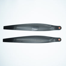 T60x 12 Layers Carbon Fiber Propeller AgDroneParts 1 Pair (CW)