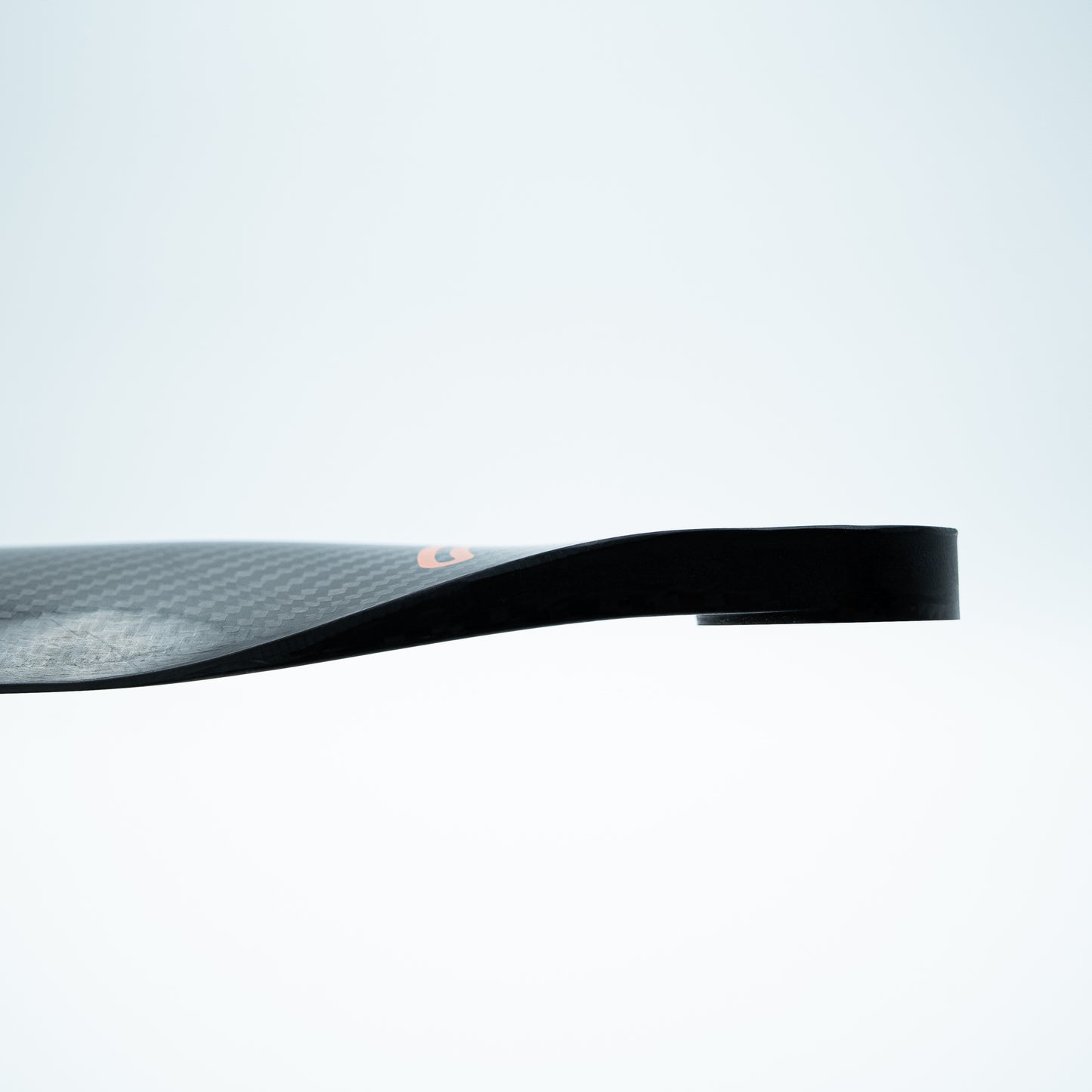 T60x 12 Layers Carbon Fiber Propeller AgDroneParts 1 Pair (CW)