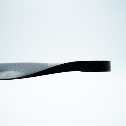 T60x 12 Layers Carbon Fiber Propeller AgDroneParts 1 Pair (CW)