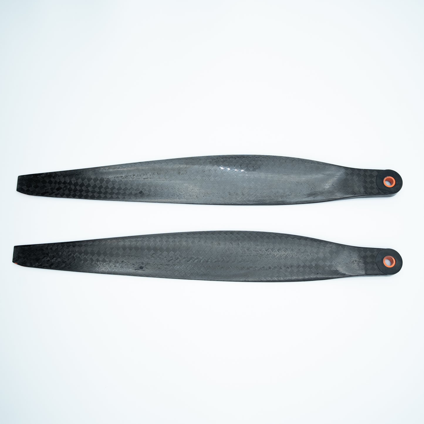 T60x 12 Layers Carbon Fiber Pro Propeller AgDroneParts 1 Pair (CW)