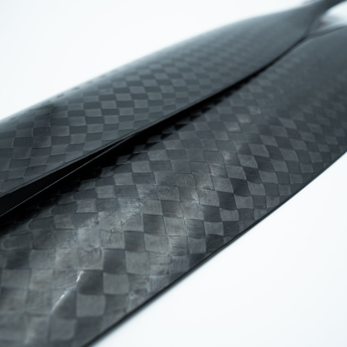 T60x 12 Layers Carbon Fiber Pro Propeller AgDroneParts 1 Pair (CW)