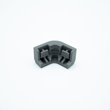 DJI Agras T100 Battery Upper Cover Front Corner Protective Rubber YC.JG.MY001931