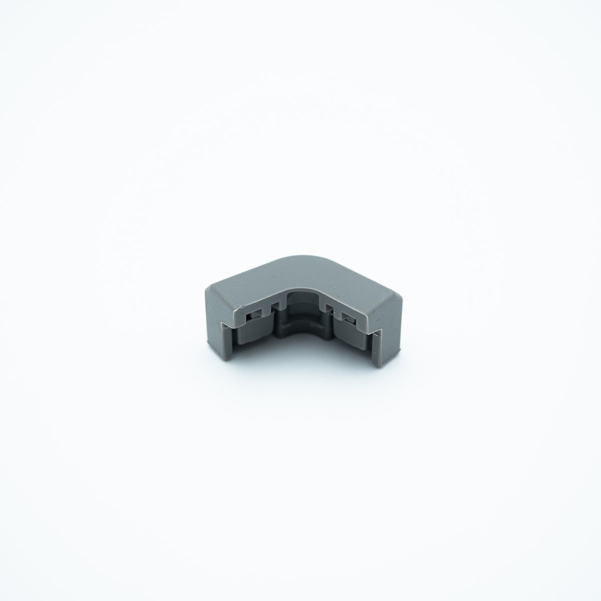 DJI Agras T100 Battery Upper Cover Front Corner Protective Rubber YC.JG.MY001931
