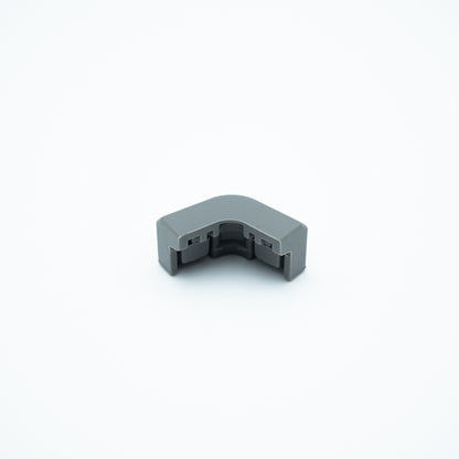 DJI Agras T100 Battery Upper Cover Front Corner Protective Rubber YC.JG.MY001931