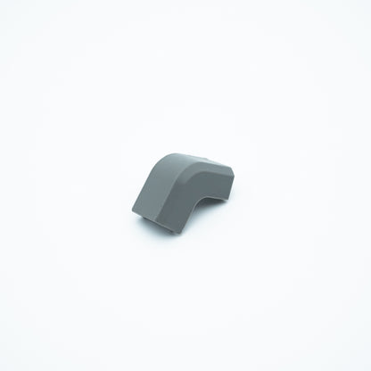 DJI Agras T100 Battery Upper Cover Front Corner Protective Rubber YC.JG.MY001931