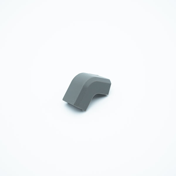DJI Agras T100 Battery Upper Cover Front Corner Protective Rubber YC.JG.MY001931