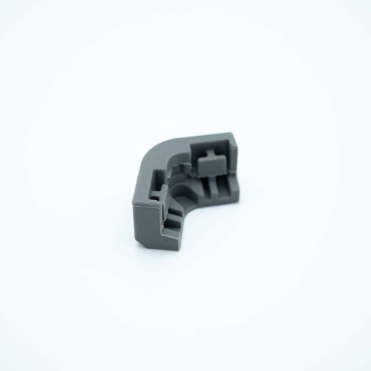 DJI Agras T100 Battery Upper Cover Front Corner Protective Rubber YC.JG.MY001931
