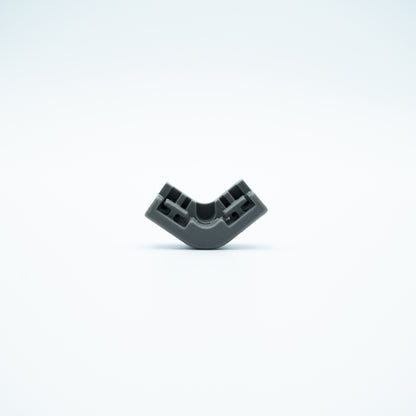 DJI Agras T100 Battery Upper Cover Front Corner Protective Rubber YC.JG.MY001931