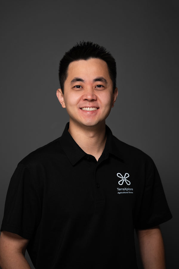 Eric Song