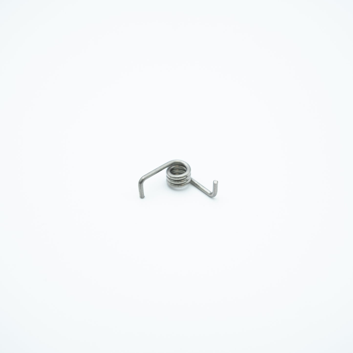 Buckle Torsion Spring (T70P/T60x/T50/T25P) YC.JG.TT000165