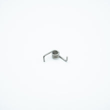Buckle Torsion Spring (T70P/T60x/T50/T25P) YC.JG.TT000165