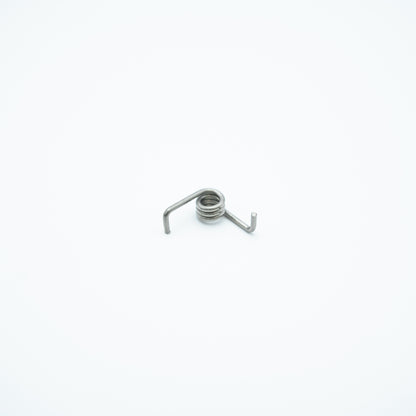 Buckle Torsion Spring (T70P/T60x/T50/T25P) YC.JG.TT000165