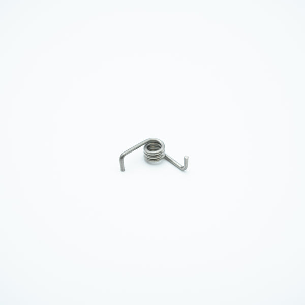 Buckle Torsion Spring (T70P/T60x/T50/T25P) YC.JG.TT000165